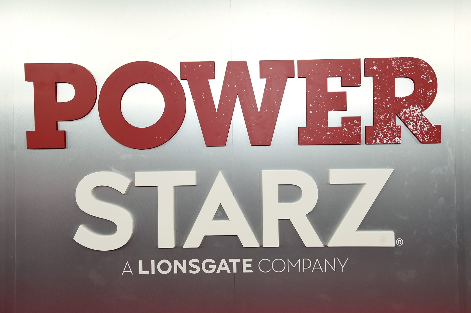 Dis Tew Much! Another 'Power' Spin-Off Series Is Coming To An End (VIDEO)