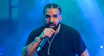 LISTEN: Social Media Is In Shambles With Reactions To Drake’s Accent Switch-Up On ‘Wah Gwan Delilah’