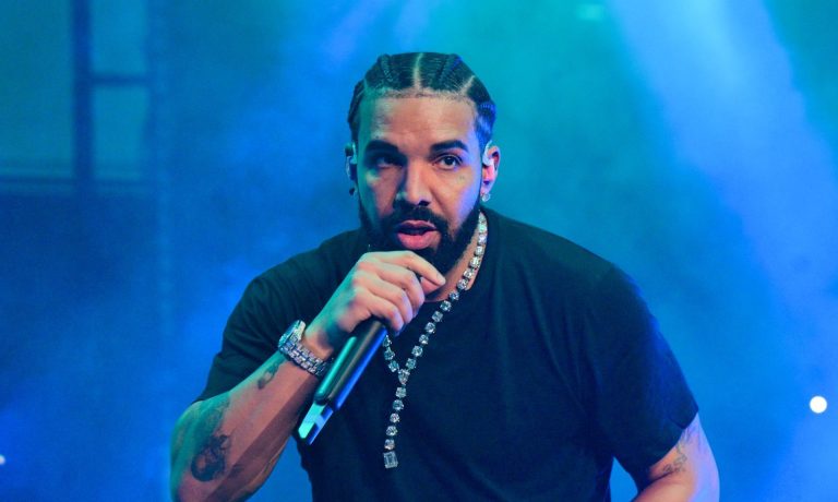 Drake Accent Switch 'Wah Gwan Delilah' Social Media Reactions Snowd4y