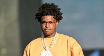 Kodak Black Clears The Air On ‘Super Gremlin’ Lyric He No Longer Supports (VIDEO)