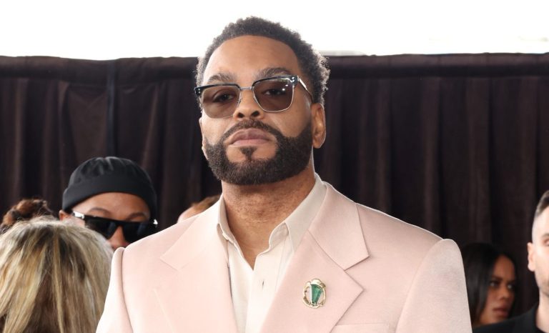 Method Man Confronts Criticism Over Summer Jam Comments