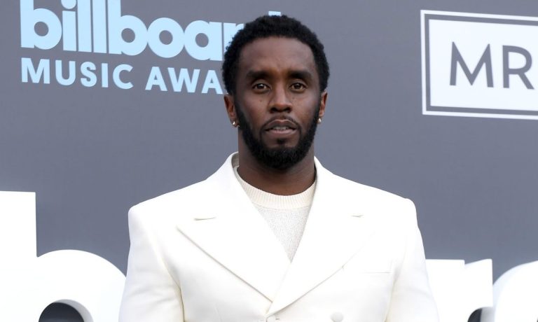 Miami Beach Revokes Sean Diddy Combs Day Amid Assault Allegations And Lawsuits