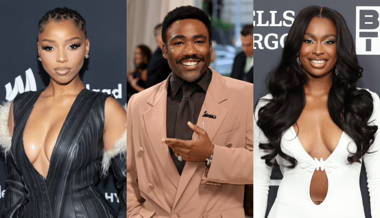 The 2024 BET Awards Will Now Feature Performances By Childish Gambino, Chloe Bailey, Coco Jones & Many More