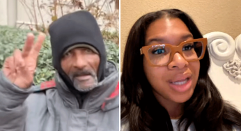 Viral Good Deed Gone Wrong After Unhoused Man Goes Ghost | TSR Investigates Updatez