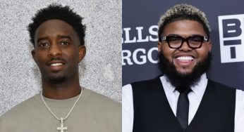 Whew! Desi Banks Speaks Out After Complex Ranked Druski The Funniest Person “On The Internet Right Now” (Exclusive)