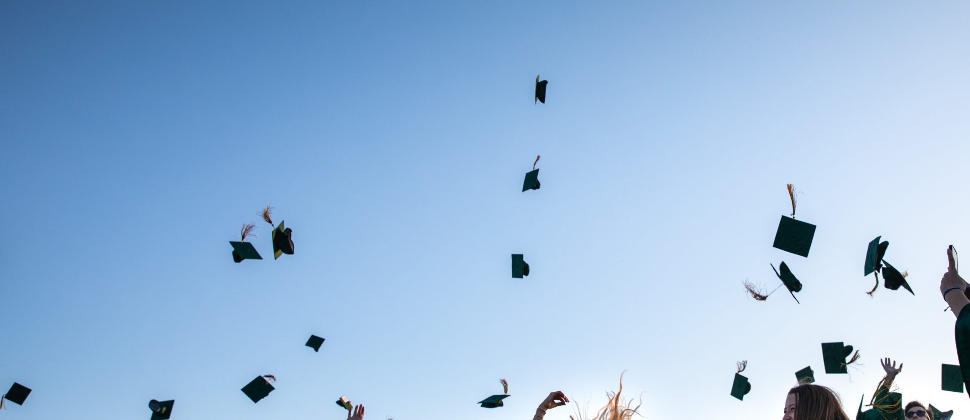 Wisconsin School Superintendent Goes IN After Man Who Shoved Him At Graduation Speaks