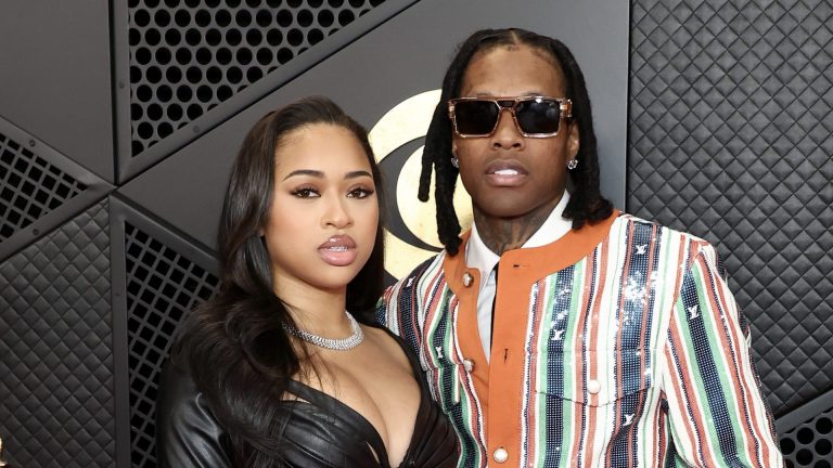 Destini Phillip Seemingly Speaks Out After India Royale & Lil Durk Address Rumors Of Him Fathering A Child Outside Of Their Relationship