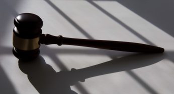 12-Year-Old Girl Reportedly Charged After Fatally Smothering Her 8-Year-Old Cousin Allegedly Over An iPhone