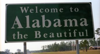 Carlee Russell Breaks Her Silence One Year After Staging Her Fake Kidnapping In Alabama