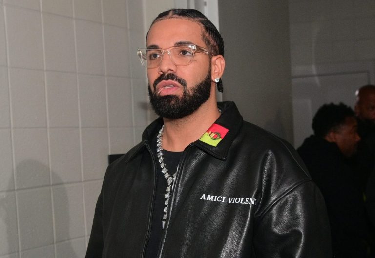 Drake's Producer Gordo Opens Up About Life After Rap Beef With Kendrick Lamar