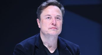 Elon Musk’s Transgender Daughter Says Her Father Relentlessly “Harassed” Her For Being Queer