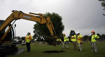 The First Victim Of The 1921 Tulsa, Oklahoma Race Massacre Has Been Identified From Over 100 Graves Discovered