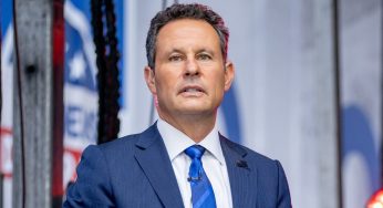 He Said What?! FOX News Panelist Faces Backlash After Allegedly Calling Zeta Phi Beta A “Colored” Sorority (VIDEO)