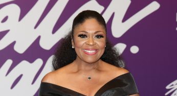 Kim Burrell Apologizes To LGBTQ+ Community For Her Infamous “Church Jargon” In 2016 Sermon (VIDEO)