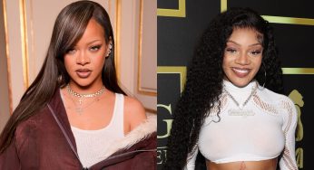 She Plays Tew Much! Rihanna Has Fans In Tears After Asking GloRilla THIS “Hypocritical” Question