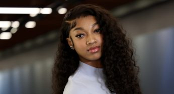 What’s Tea? Social Media Speculates If Angel Reese Was Spending Time With THIS Pro Baller (VIDEOS)