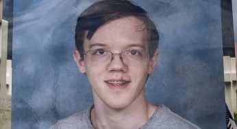 Thomas Matthew Crooks’ Father Speaks Out Amid Making His First Public Appearance Since Pennsylvania Rally Shooting (WATCH)
