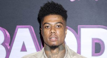 UPDATE: Los Angeles Deputy District Attorney Reportedly Shares Update On Blueface’s Release Date From Jail
