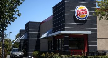 Burger King Releases Statement After New York Mom & Her 4-Year-Old Daughter Find Blood In Their Meals (VIDEO)