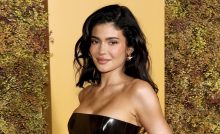 Kylie Jenner Addresses Speculation Of Using Ozempic