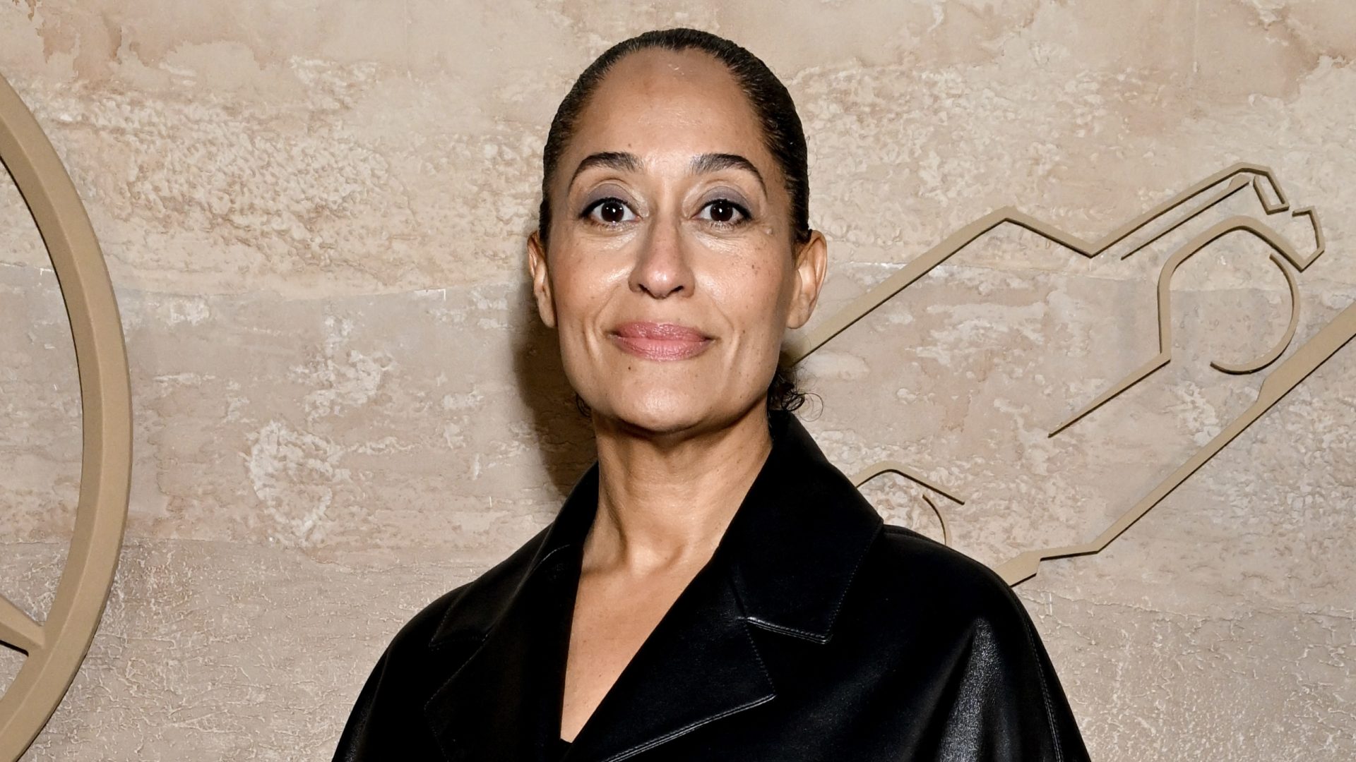 Tracee Ellis Ross Sparks Mixed Reactions After Sharing THIS Risqué Post On Social Media