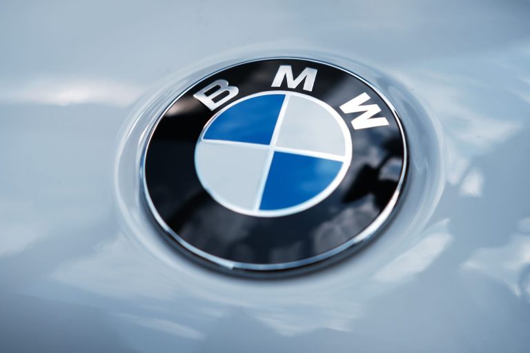 Uh-Oh! BMW Reportedly Recalls Over 100,000 Cars