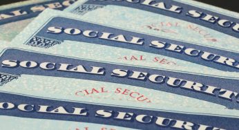 Yikes! Lawsuit Alleges Hackers Reportedly Stole Social Security Numbers & Personal Data Of 2.9B People